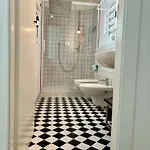 Bed & Breakfast L'officina 4*