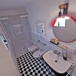 L'officina Bed & Breakfast Bari
