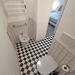 L'officina Bed & Breakfast