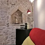 L'officina Bed & Breakfast Bari