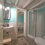 L'officina Bed & Breakfast