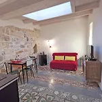 Bed & Breakfast L'officina