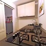 L'officina Bed & Breakfast