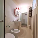 L'officina Bed & Breakfast Bari