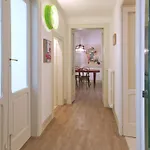 L'officina 4* Bari