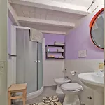 L'officina 4* Bari