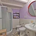 Bed & Breakfast L'officina