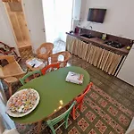 L'officina Bari