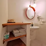 L'officina 4* Bari