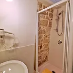 Bed & Breakfast L'officina