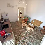 L'officina Bari