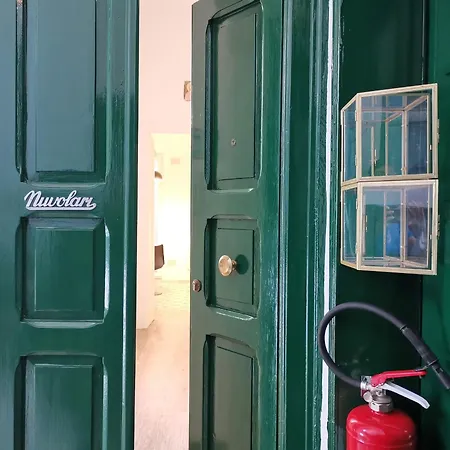 L'officina 4* Bari