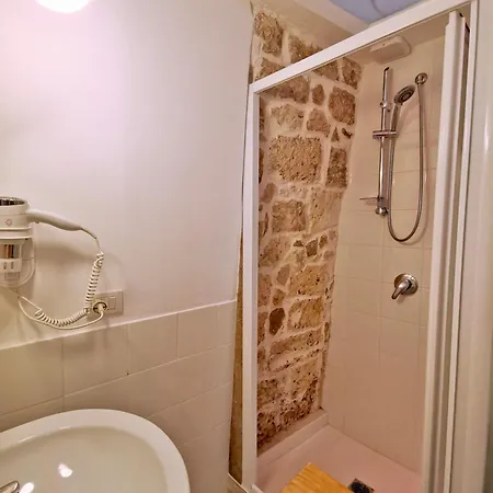 Bed and Breakfast L'officina