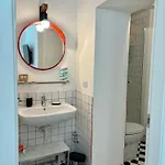 L'officina Bed and Breakfast Μπάρι