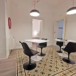 L'officina Bed and Breakfast 4*
