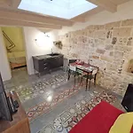 L'officina B&B 바리
