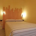 L'officina B&B 바리