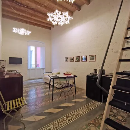 L'officina