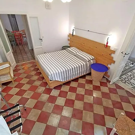 L'officina Bed and breakfast 4*