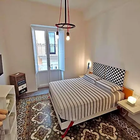 L'officina
