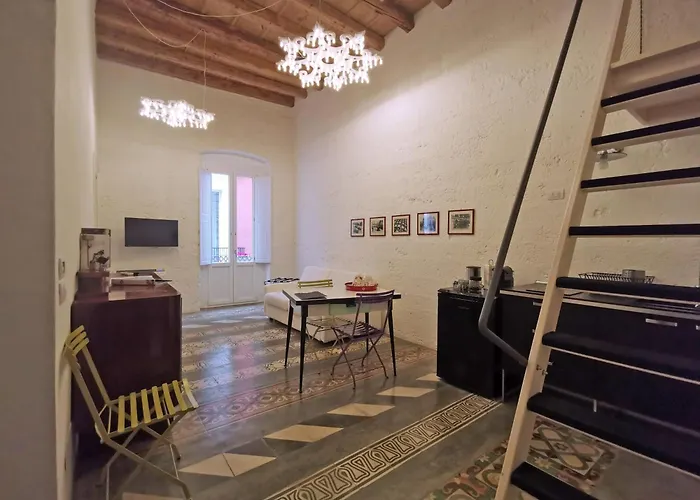 L'officina